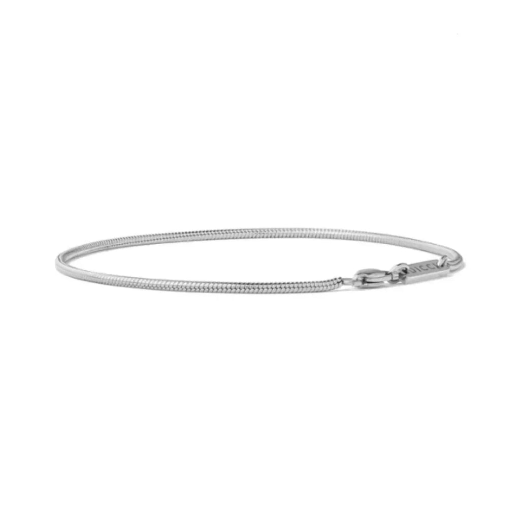 Bracelete Dublin - OM Luxury
