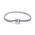 Bracelete Praga - OM Luxury