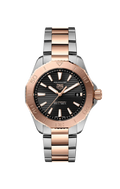 WBP1121.BB0003