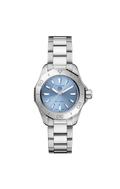 WBP1415.BA0622