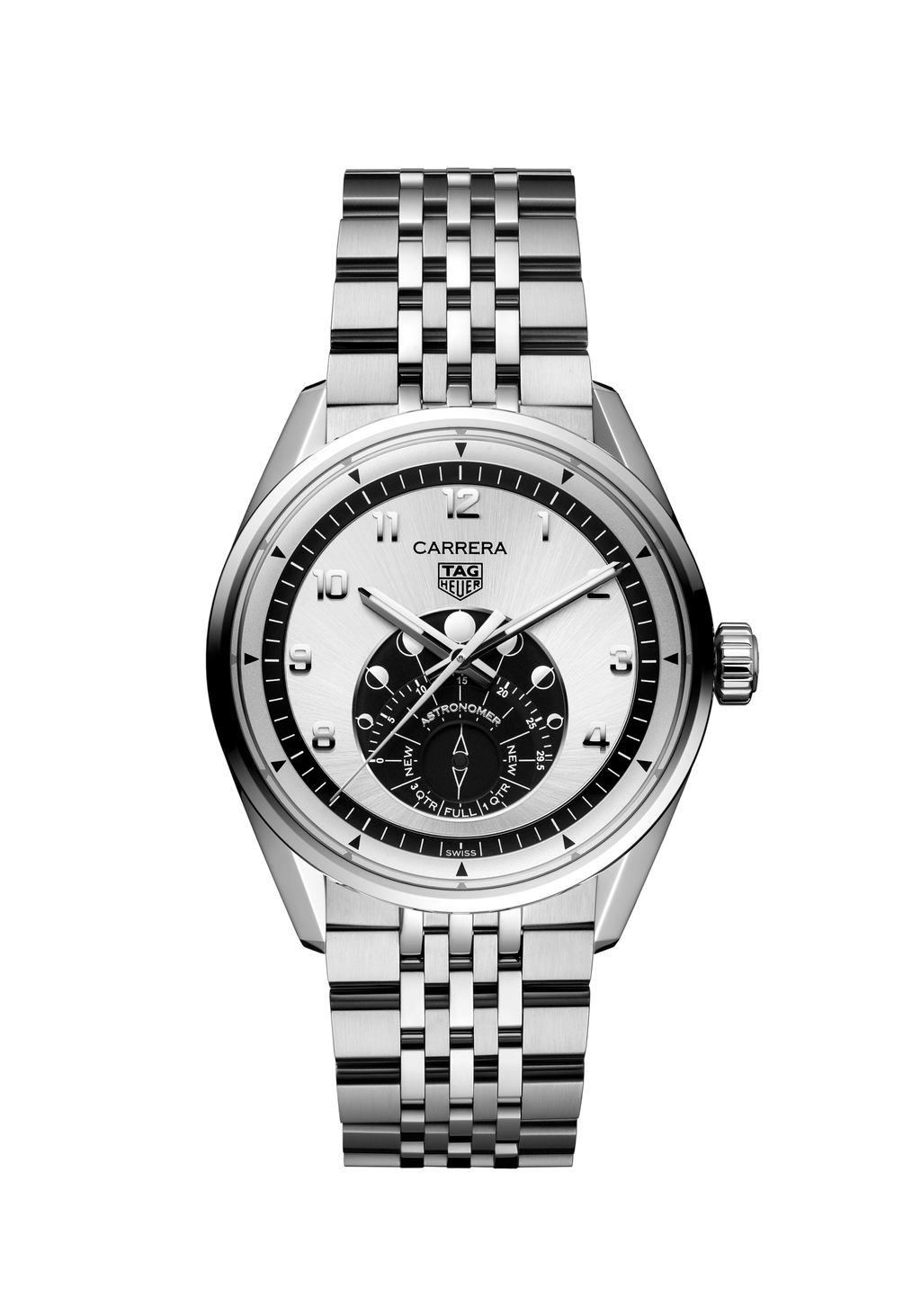 WBX2110.BA0044
