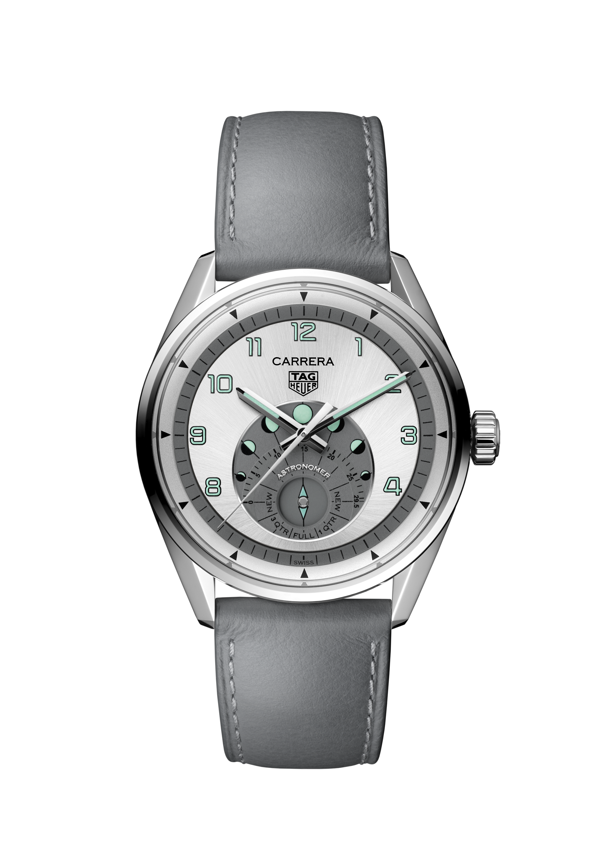 WBX2112.FC6615